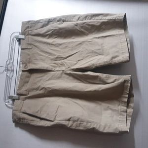 ROWM Size 40 (SKU 437)